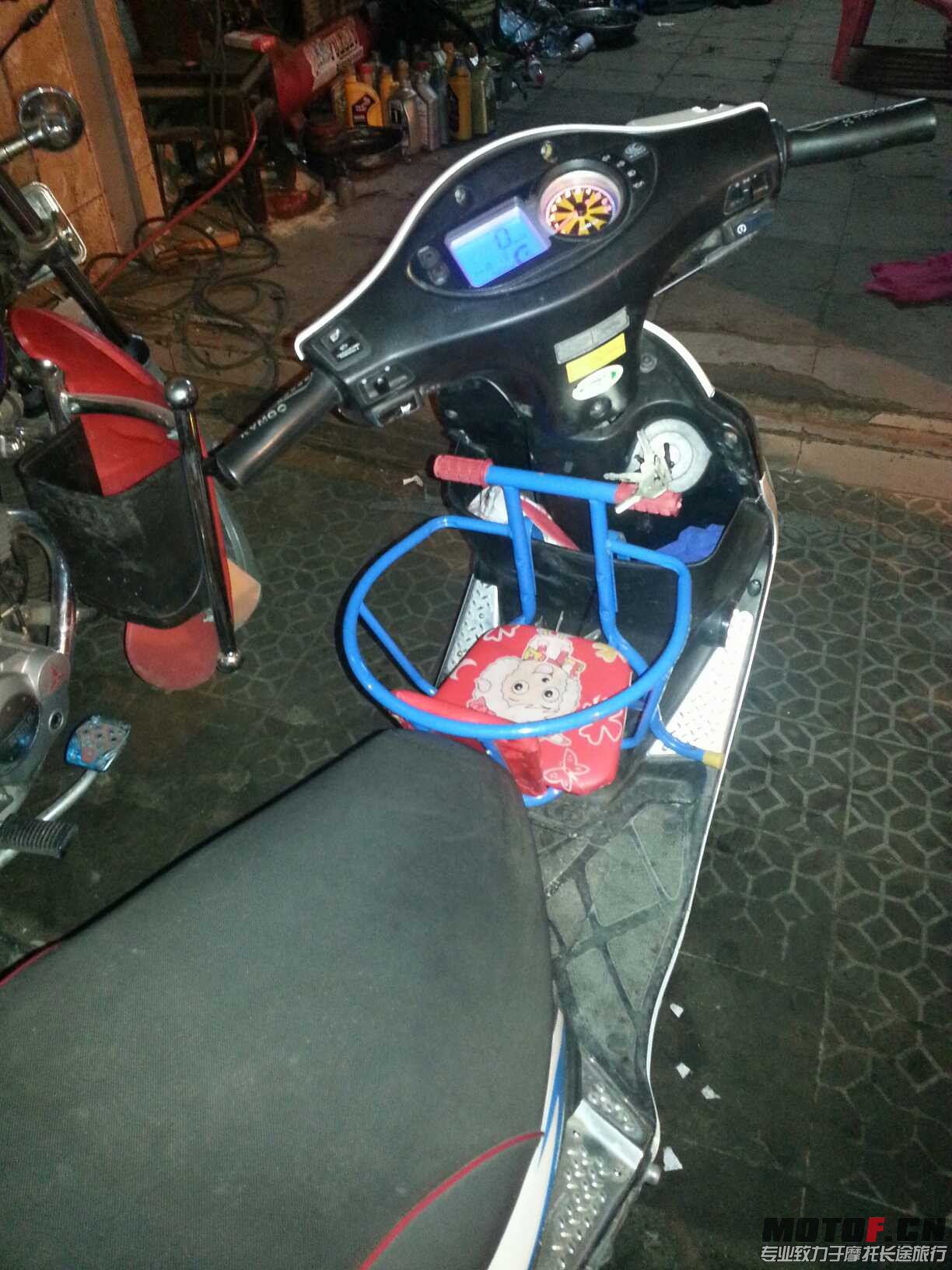 5555.jpg