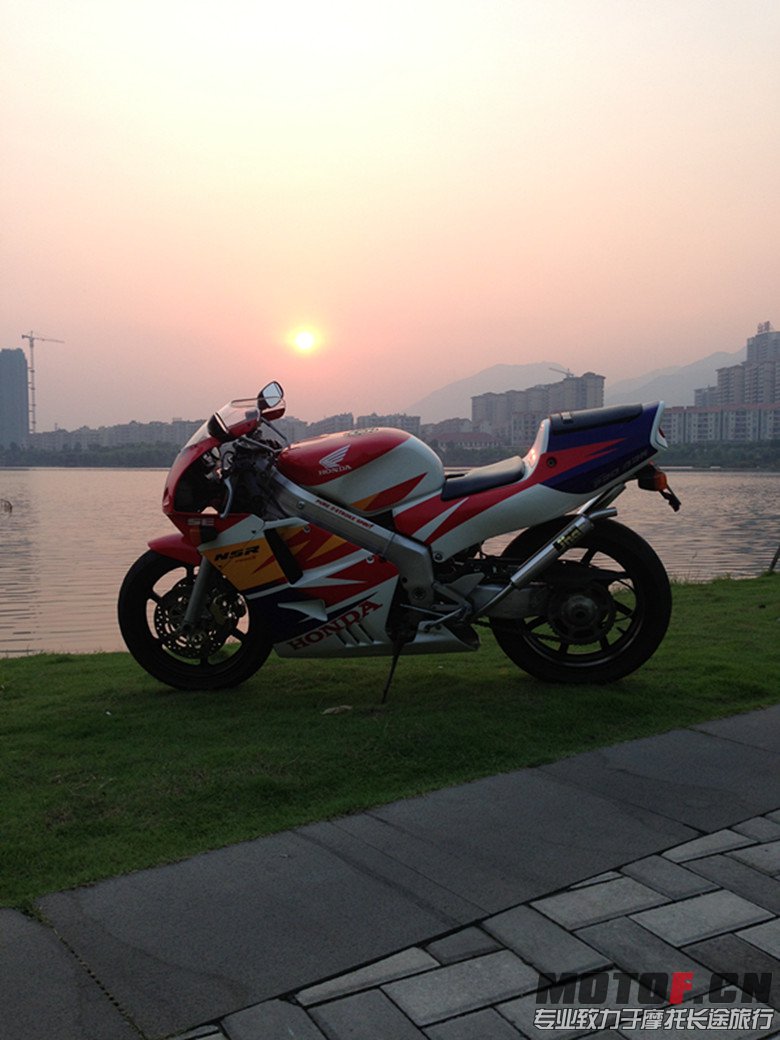 IMG_0930_副本.jpg