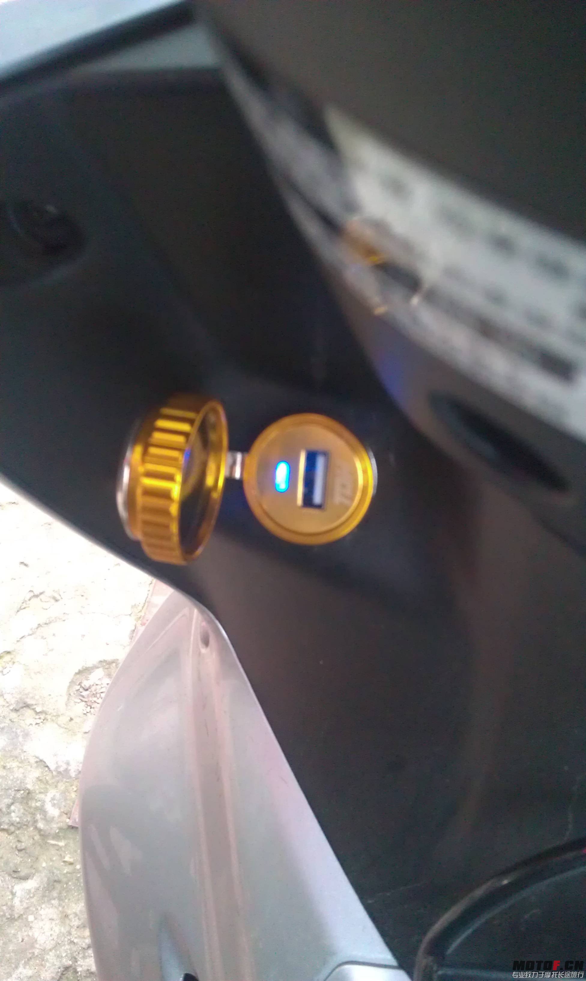 IMAG0426.jpg