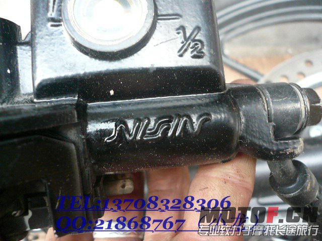 T2IkGHXoJaXXXXXXXX_!!40159236.jpg