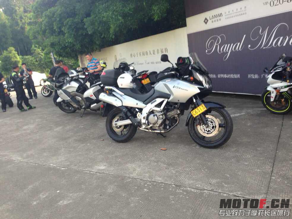 mmexport1378614059796.jpg