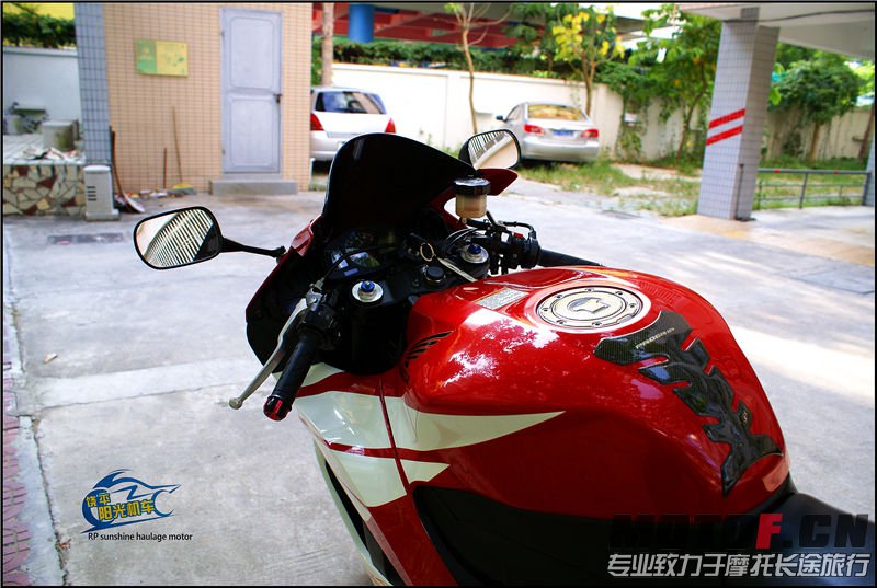 DSC00473.jpg