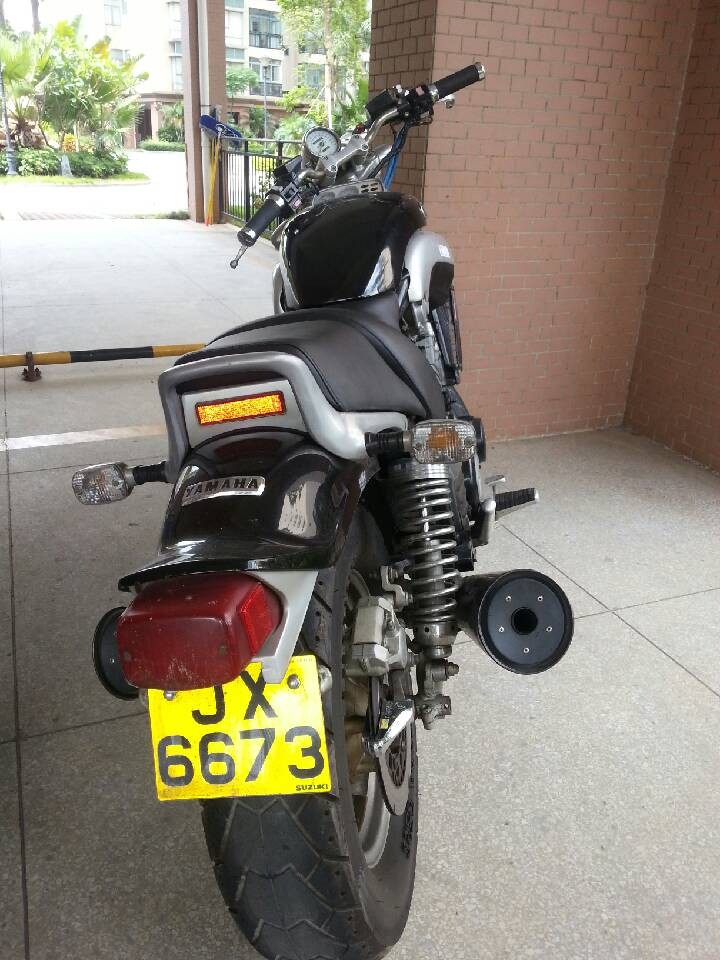 QQ图片20130702151004.jpg