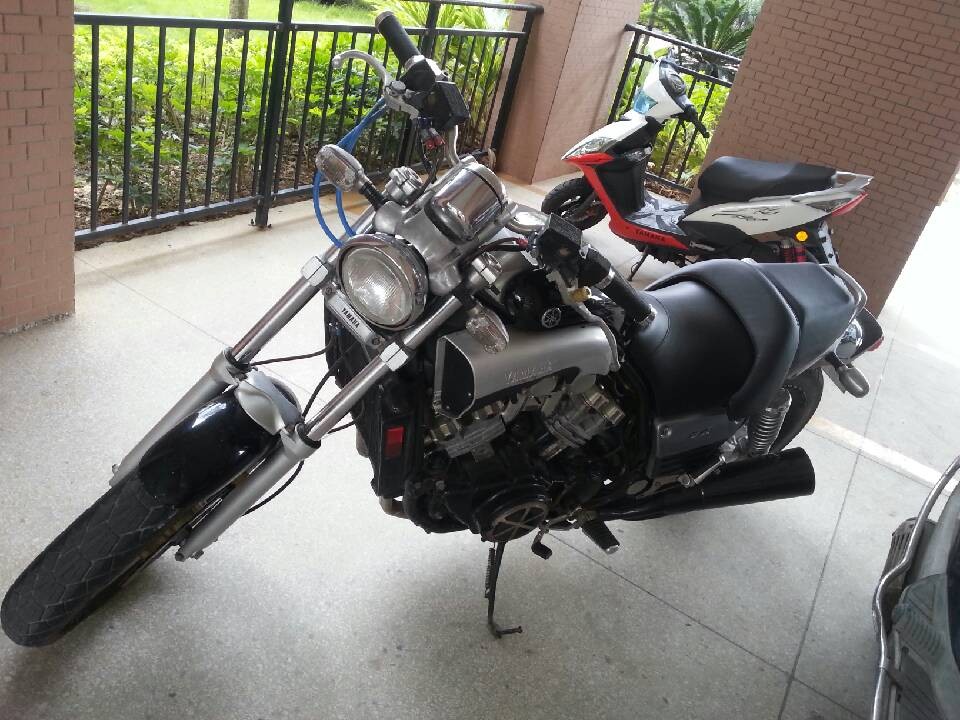 QQ图片20130702151040.jpg