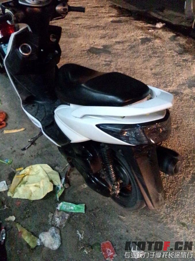 QQ图片20130918231139.jpg