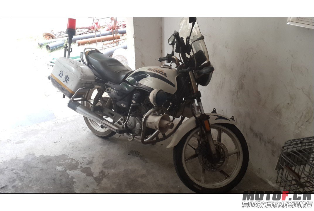 QQ图片20130919092916.jpg