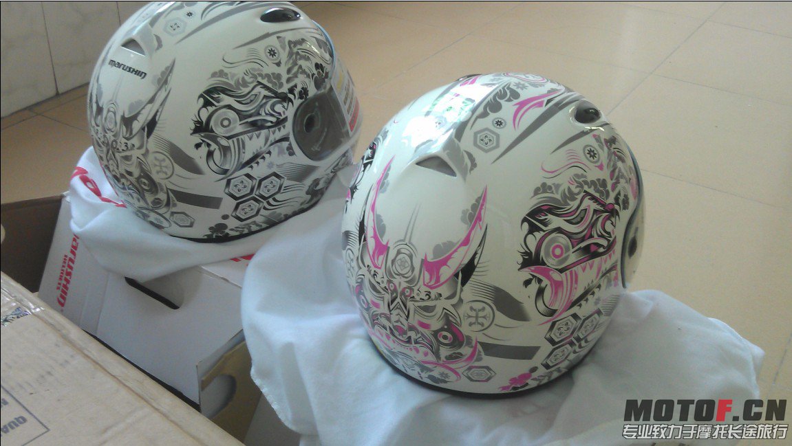 QQ截图20130919103247.jpg