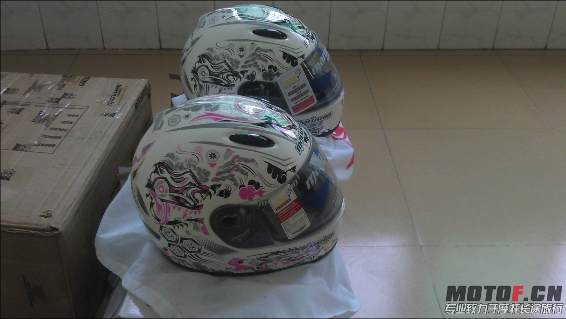 QQ截图20130919103253.jpg