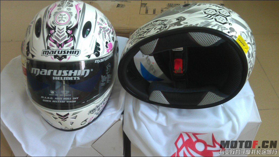 QQ截图20130919103311.jpg