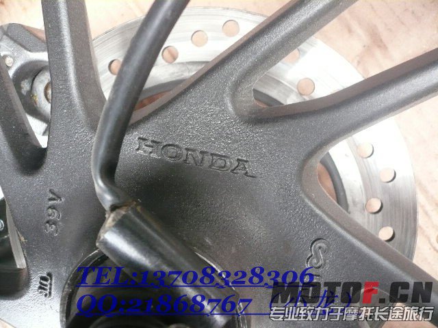 T2CkOHXhJaXXXXXXXX_!!40159236.jpg