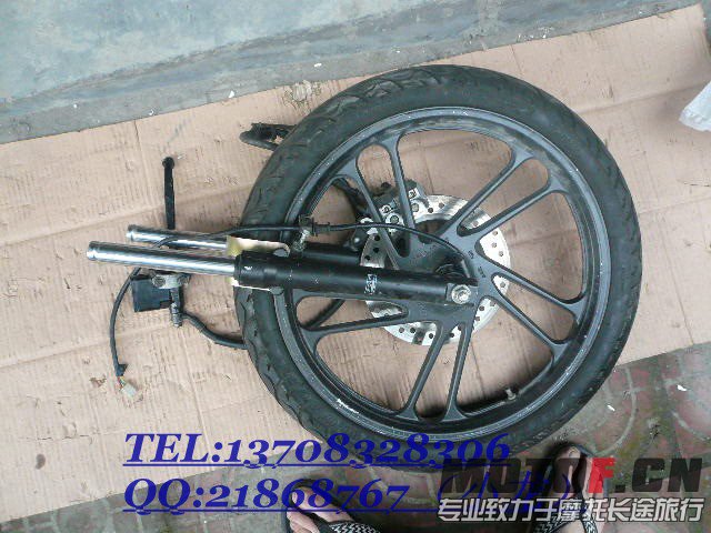 T287KHXjxaXXXXXXXX_!!40159236.jpg