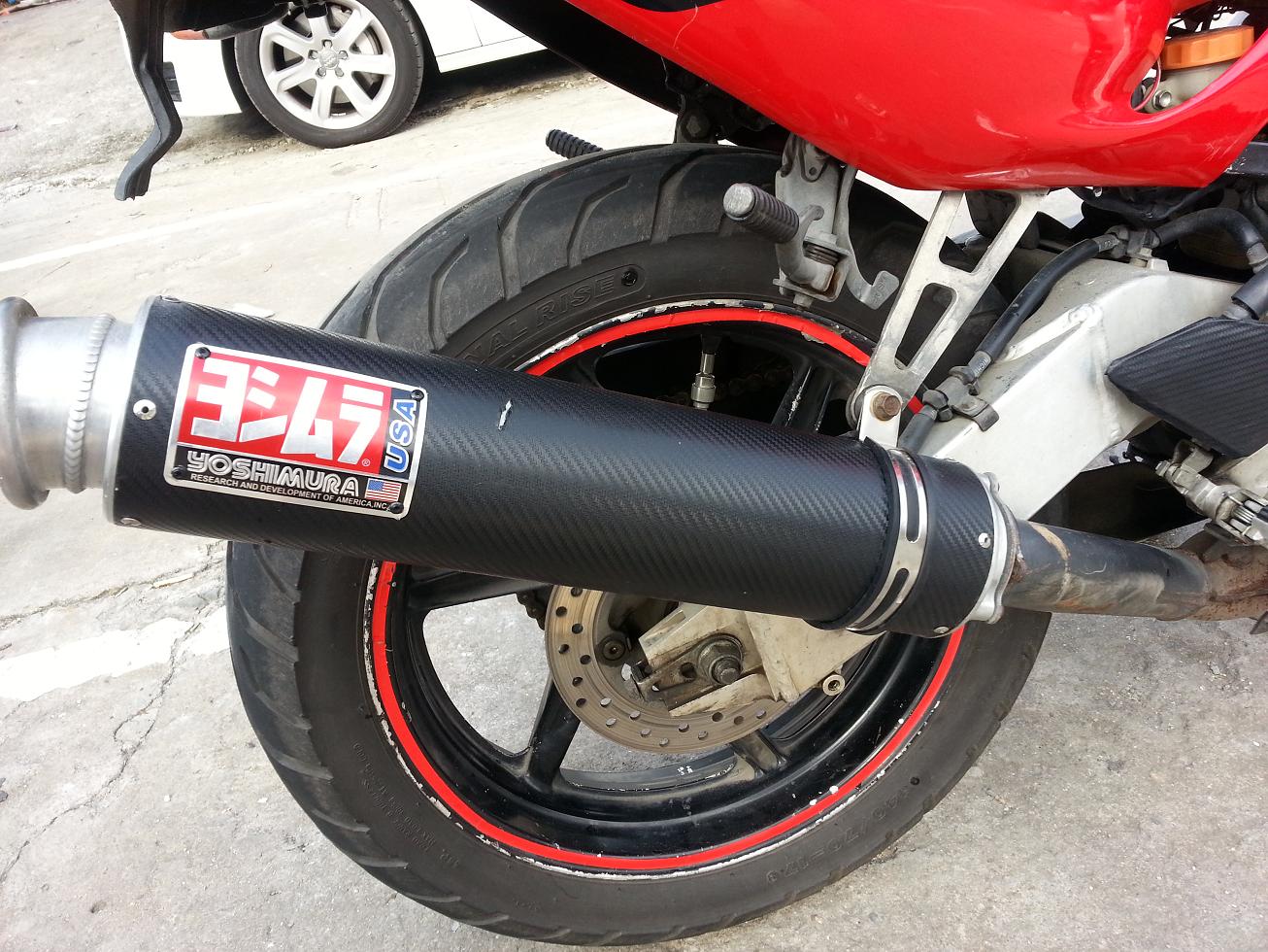 20130919_163541.jpg