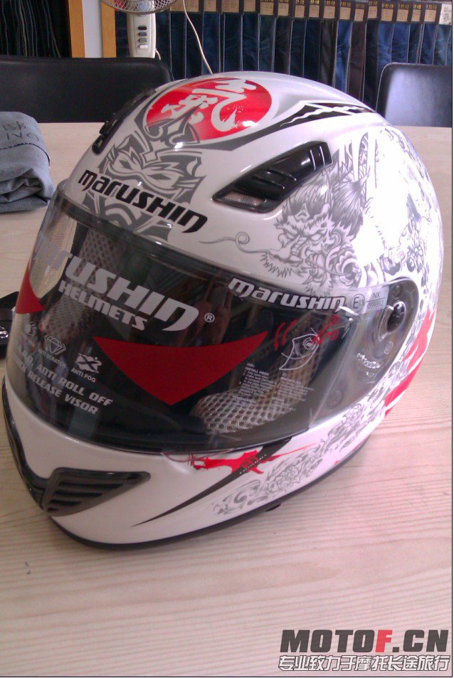 113r5.jpg