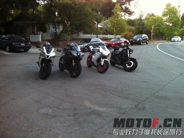 大家玩得开心喔,(*^__^*)