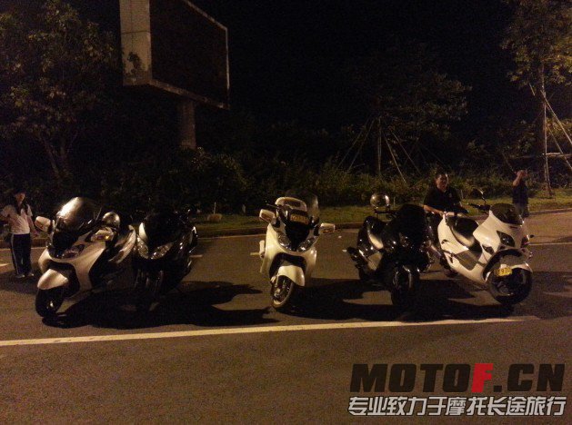 QQ图片20130920123620.jpg