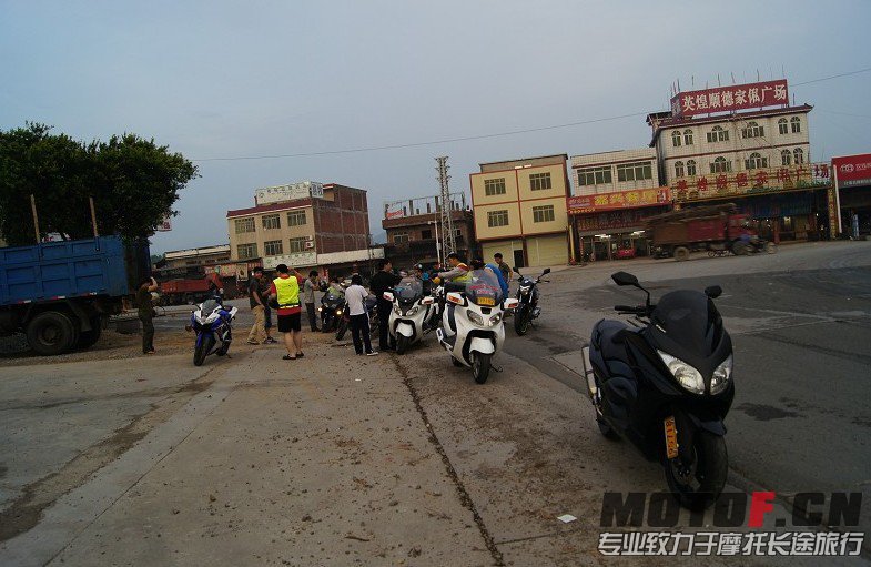 QQ图片20130920123708.jpg