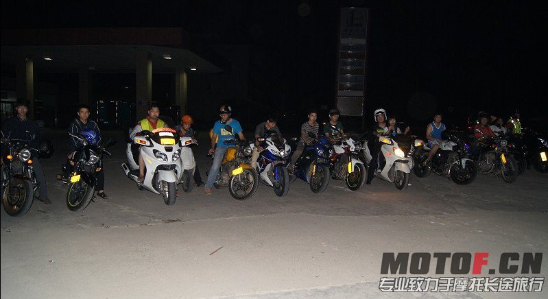 QQ图片20130920123728.jpg