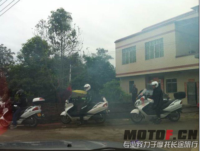 QQ图片20130920123742.jpg