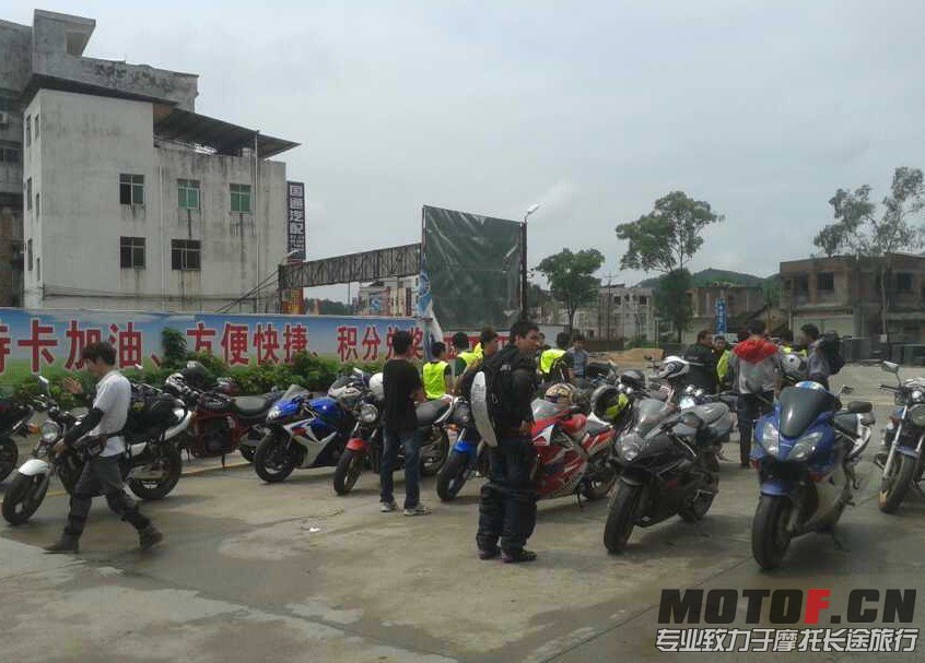 QQ图片20130920123746.jpg