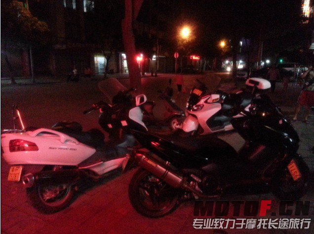 QQ图片20130920123757.jpg