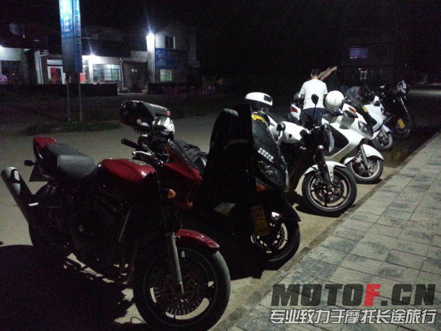QQ图片20130920123802.jpg