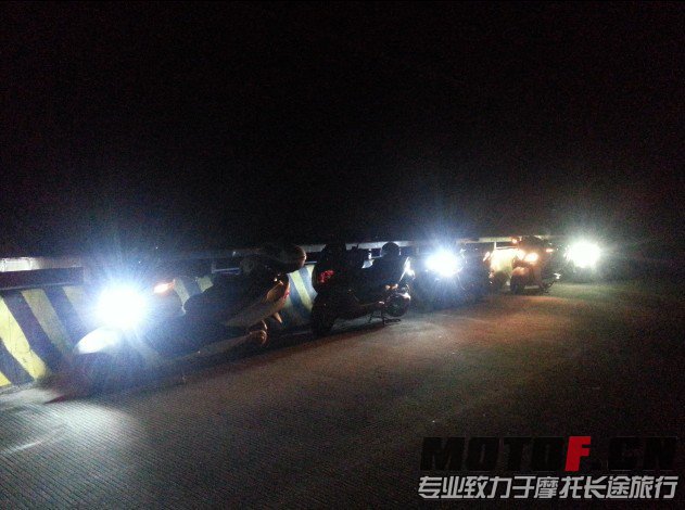 QQ图片20130920123805.jpg