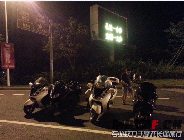QQ图片20130920123809.jpg