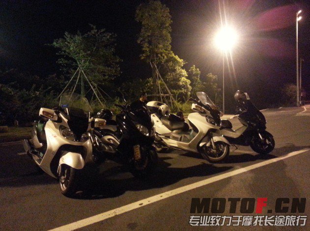 QQ图片20130920123811.jpg