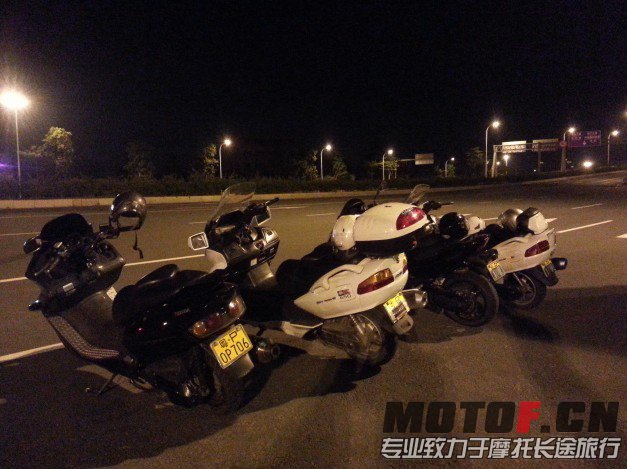 QQ图片20130920123814.jpg