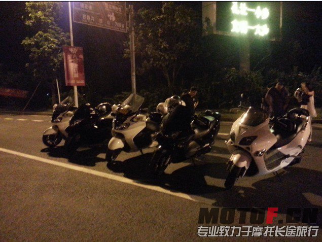 QQ图片20130920123817.jpg