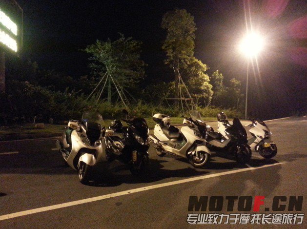 QQ图片20130920123823.jpg
