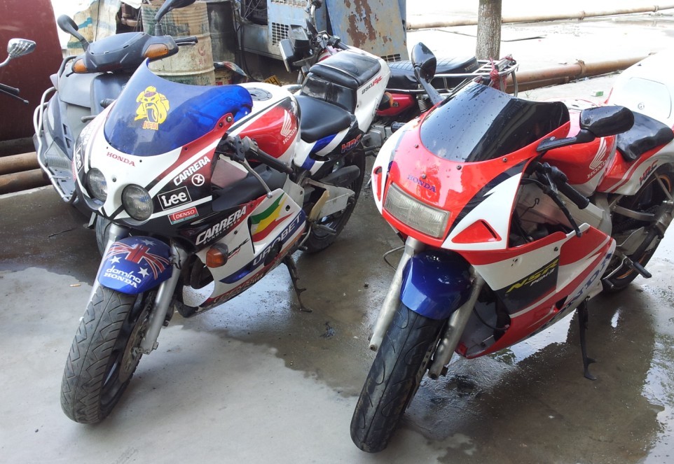 QQ图片20130920155244.jpg