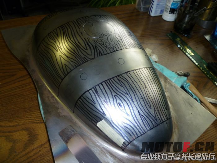 auto-03X[1].jpg