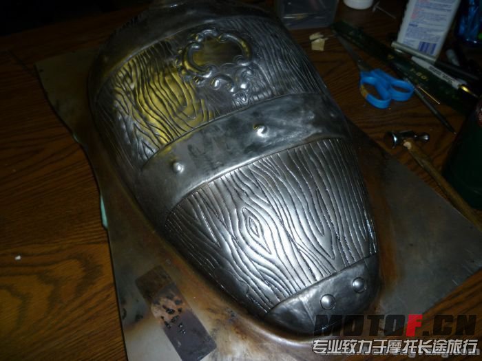 auto-03Y[1].jpg