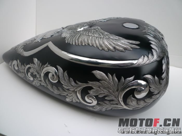 auto-049[1].jpg