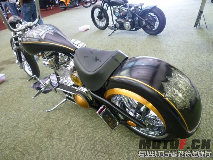 tn000006[1].jpg