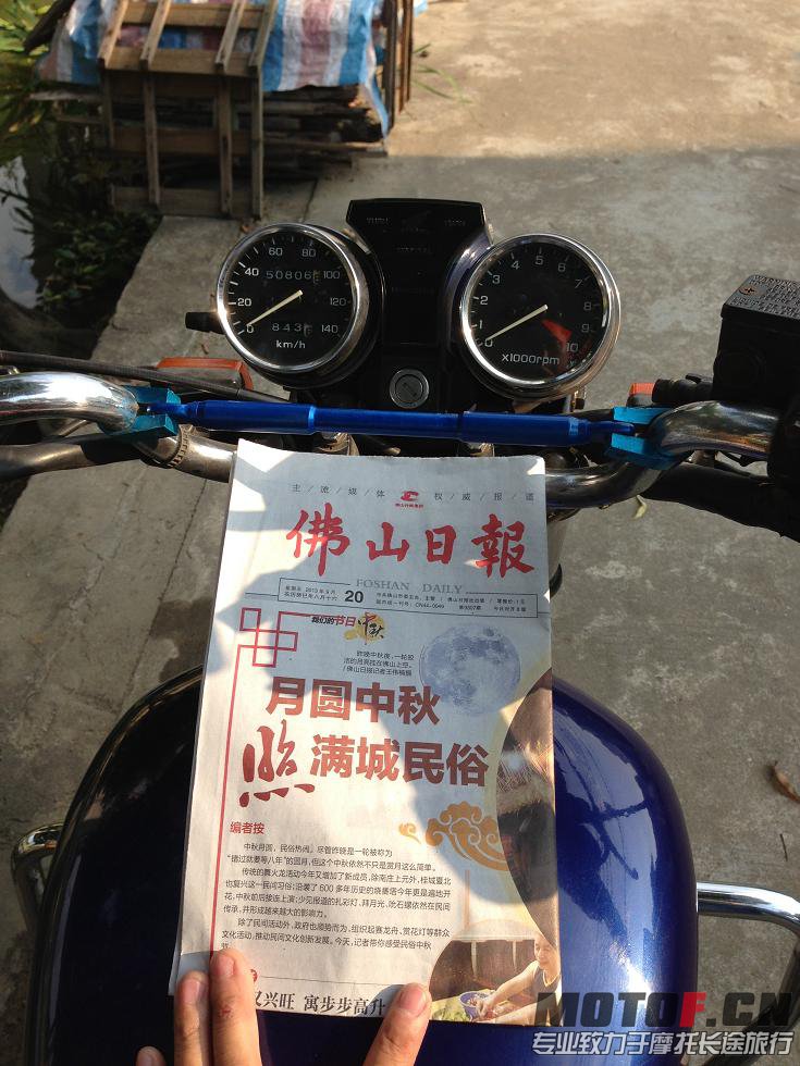 照 002.jpg