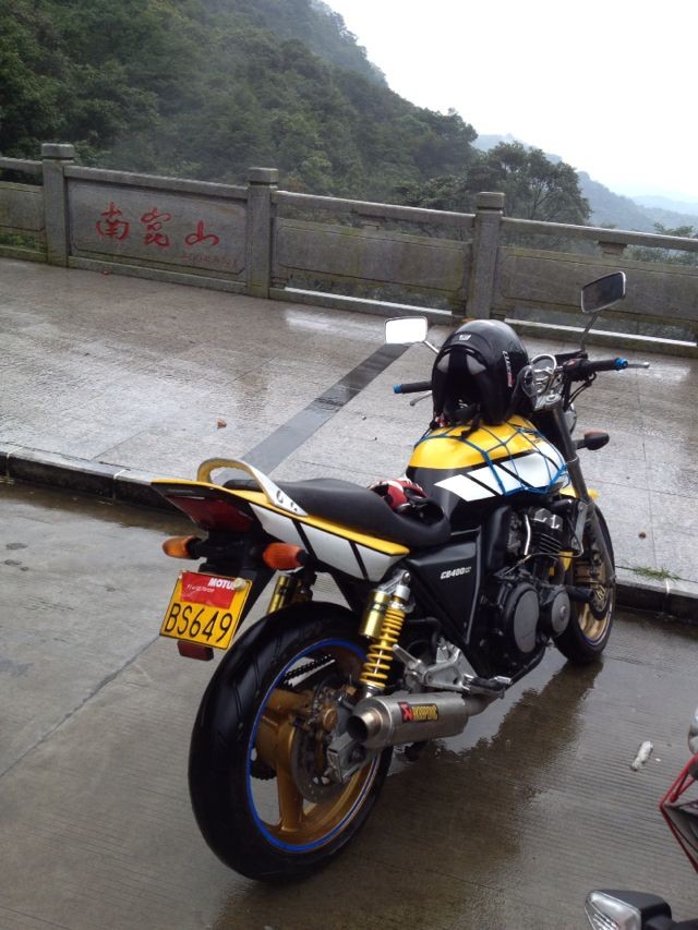 QQ图片20130920193927.jpg