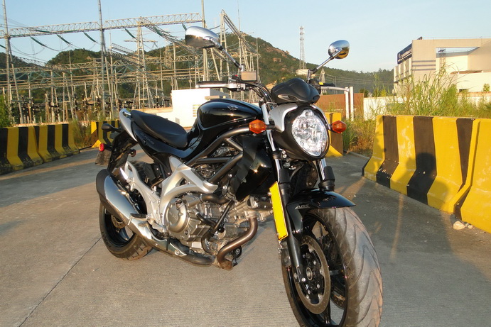 DSC06418.jpg