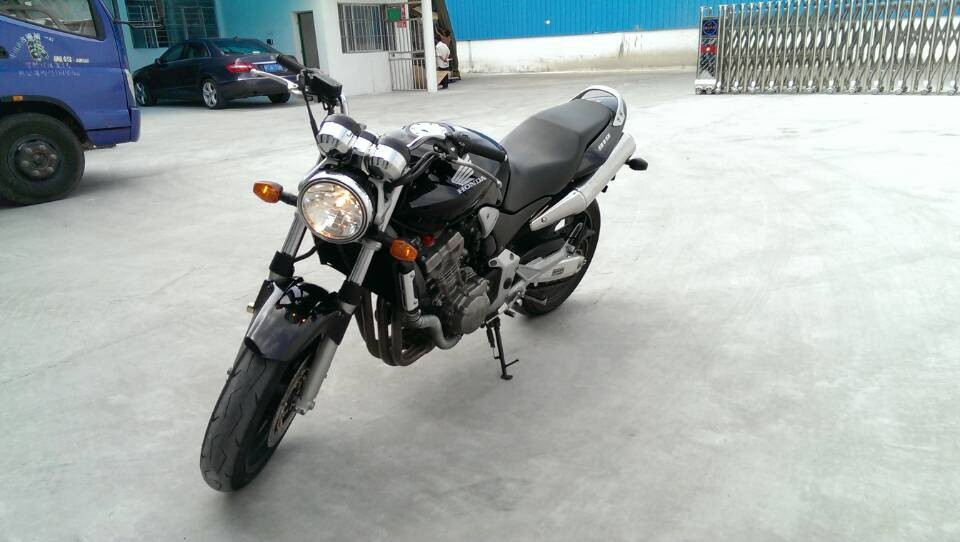 QQ图片20130921092234.jpg