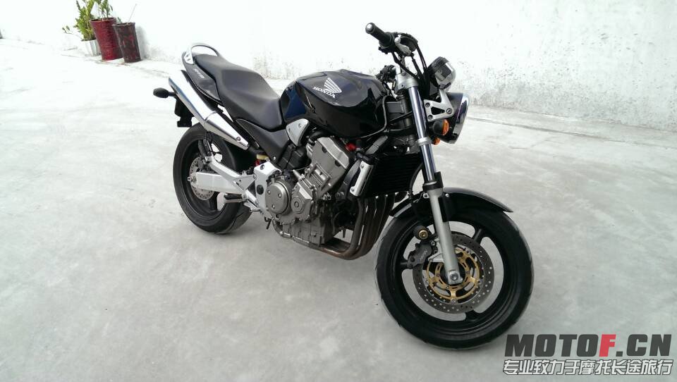 QQ图片20130921092224.jpg