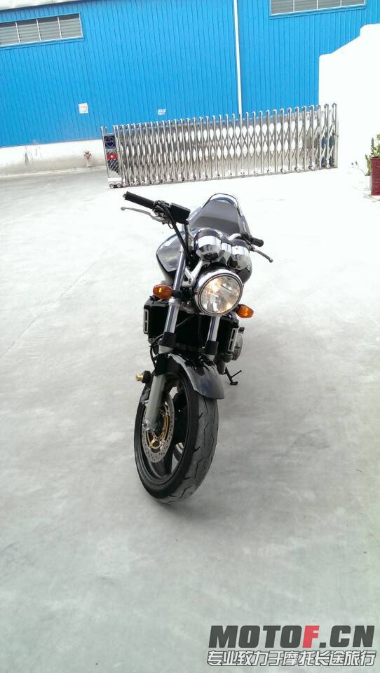 QQ图片20130921092230.jpg