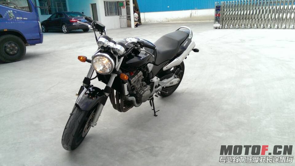 QQ图片20130921092234.jpg