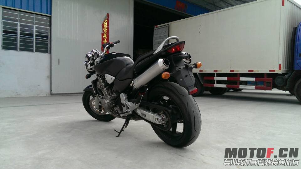 QQ图片20130921092241.jpg