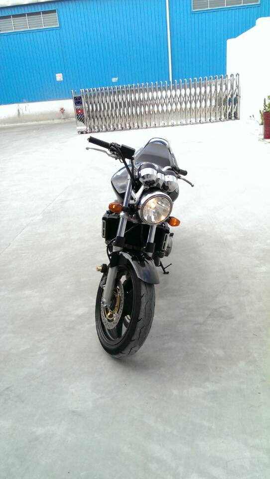 QQ图片20130921092230.jpg