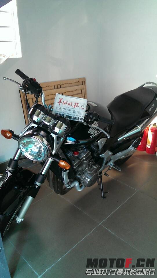QQ图片20130921092339.jpg