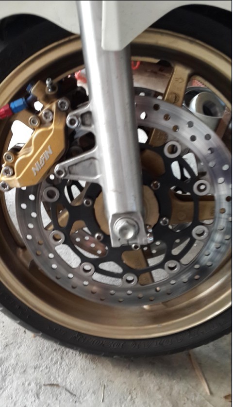 QQ图片20130921100204.jpg