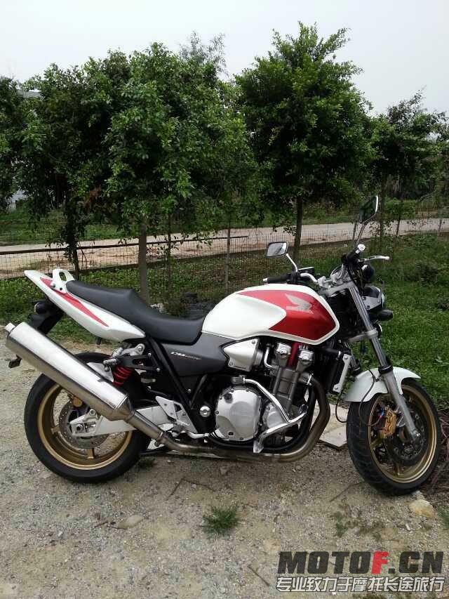 QQ图片20130921095859.jpg