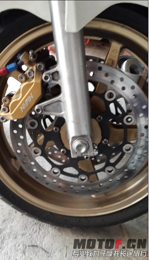 QQ图片20130921100204.jpg