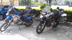 77200834.jpg